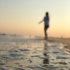 Meet your Posher, Mes